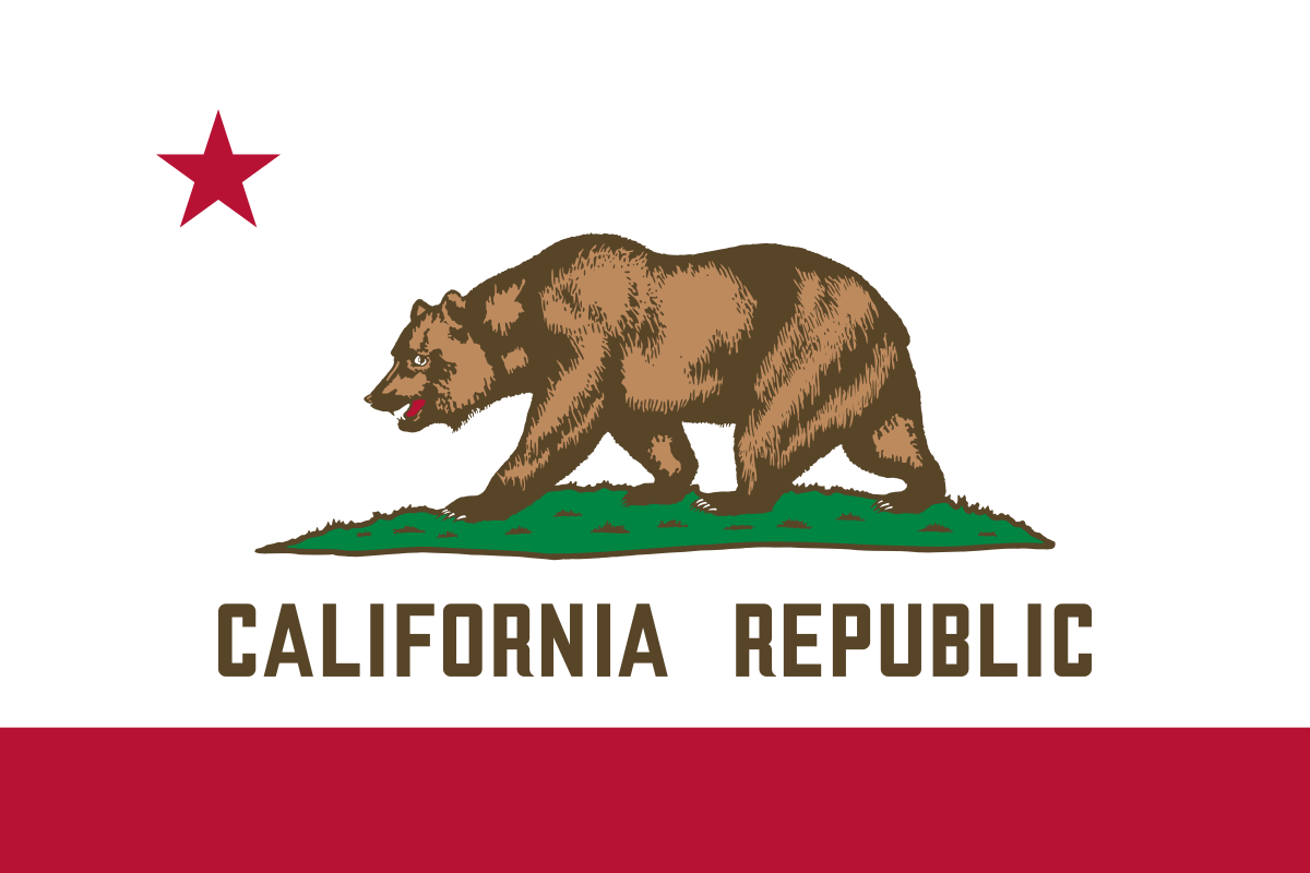California Voter Guide 2022: Robert Howell